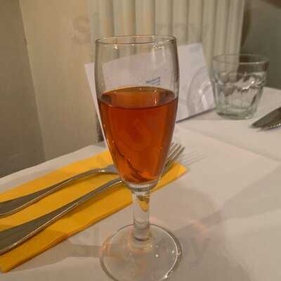 L'entrecote The Steak & Fries Bistro