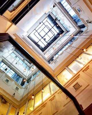 L'entrecote The Steak & Fries Bistro