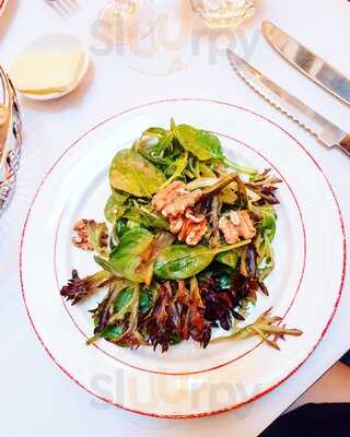 L'entrecote The Steak & Fries Bistro