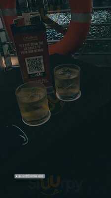 L'entrecote The Steak & Fries Bistro