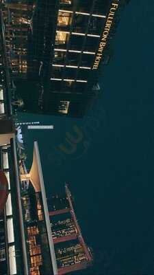 L'entrecote The Steak & Fries Bistro