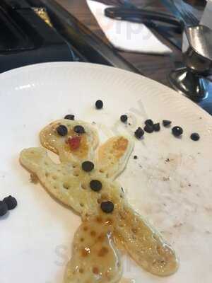 Slappy Cakes Singapore