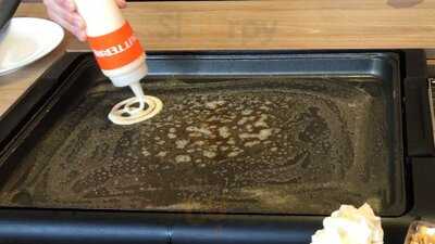 Slappy Cakes Singapore