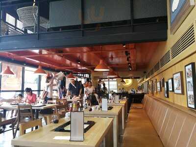 Slappy Cakes Singapore