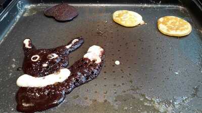 Slappy Cakes Singapore