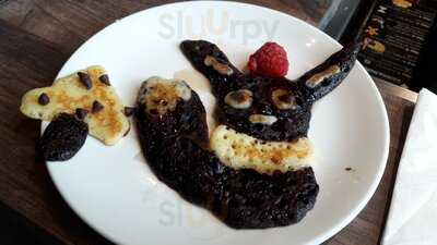 Slappy Cakes Singapore