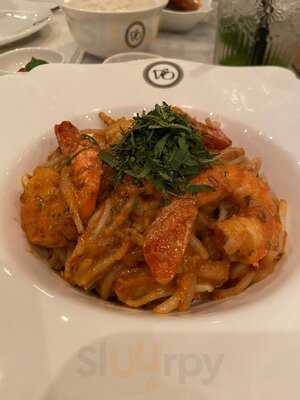 Violet Oon Singapore Ion