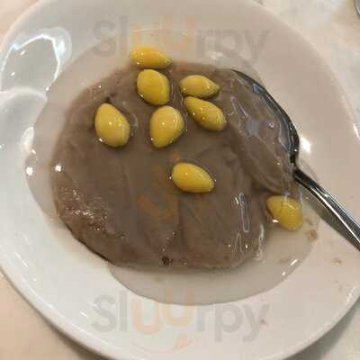 No. 3 Crab Delicacy Seafood Restaurant