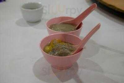 Lee Kui (ah Hoi) Restaurant