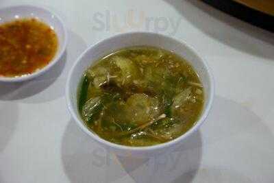 Lee Kui (ah Hoi) Restaurant