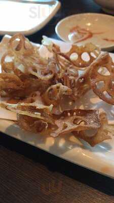 Himawari Japanese Restaurant