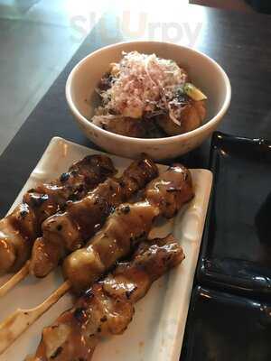 Himawari Japanese Restaurant