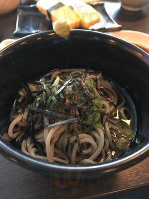 Himawari Japanese Restaurant