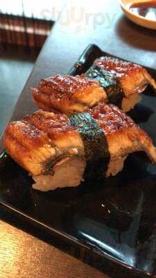 Himawari Japanese Restaurant