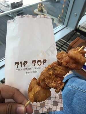 Tip Top