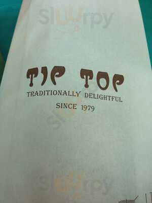 Tip Top