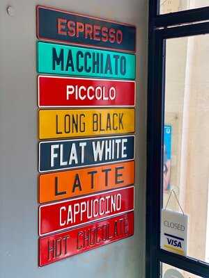 The Wired Monkey Singapore