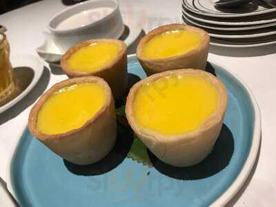 Forbidden Duck Singapore