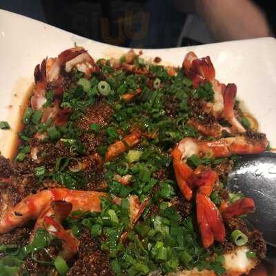 Forbidden Duck Singapore