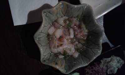 Kushi Japanese Dining