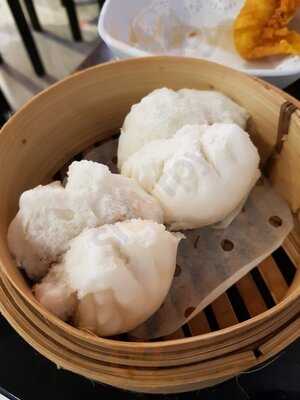 Bao Today