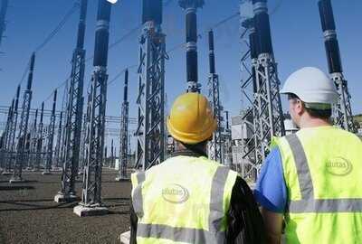 Ulu Ulu Safari Restaurant