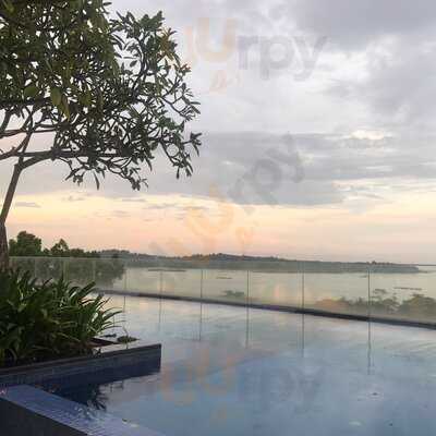 La Cantina In Venezia