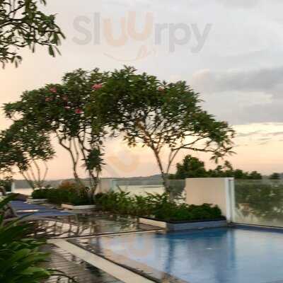 La Cantina In Venezia