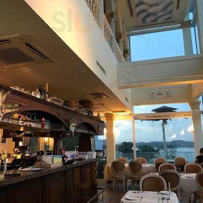 La Cantina In Venezia