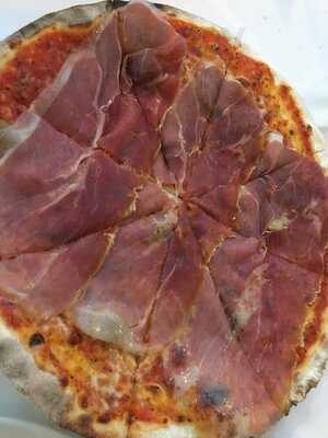 La Cantina In Venezia