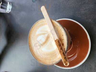 The Providore Raffles Place