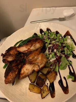 Caruso Italian Restaurant