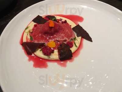 The Disgruntled Brasserie