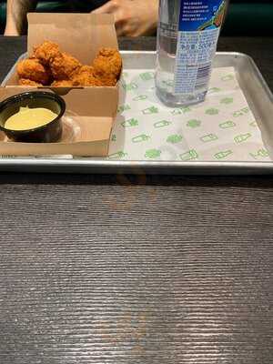 Shake Shack