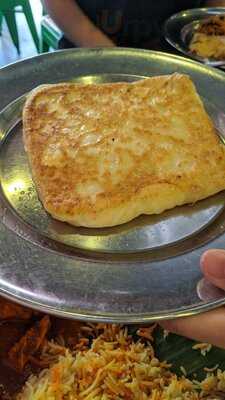 Springleaf Prata Place