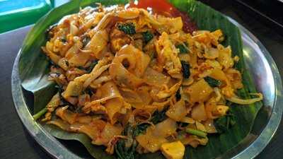 Springleaf Prata Place