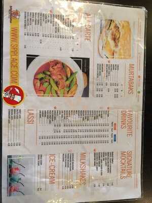 Springleaf Prata Place