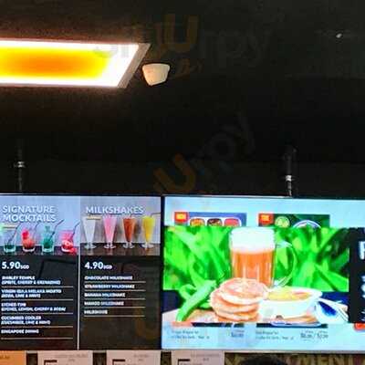 Springleaf Prata Place