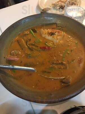 House Of Peranakan Petit