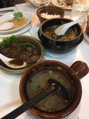 House Of Peranakan Petit