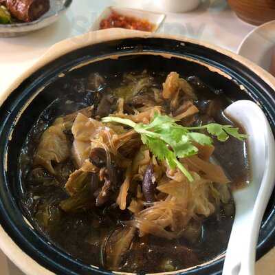 House Of Peranakan Petit