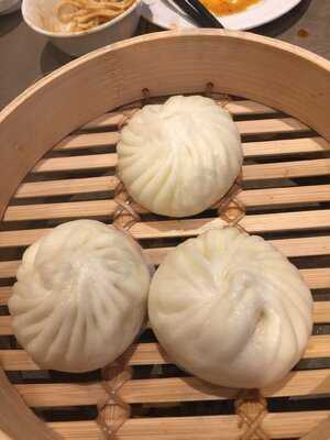 Din Tai Fung