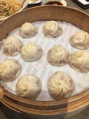 Din Tai Fung