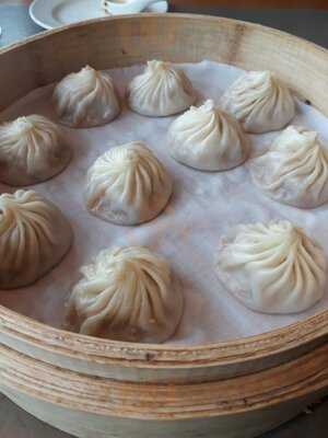 Din Tai Fung