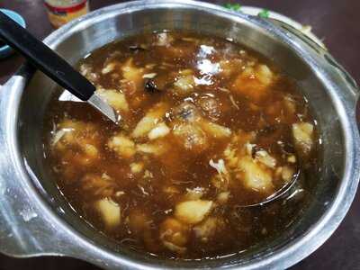 Joe's Kitchen Thai Cuisine