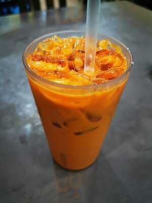 Joe's Kitchen Thai Cuisine