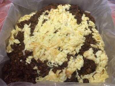 Joe's Kitchen Thai Cuisine