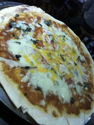 Birdie Num Num Gastrobar