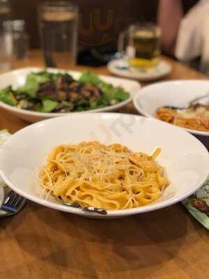 Outback Steakhouse Orchardgateway