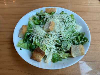 Outback Steakhouse Orchardgateway